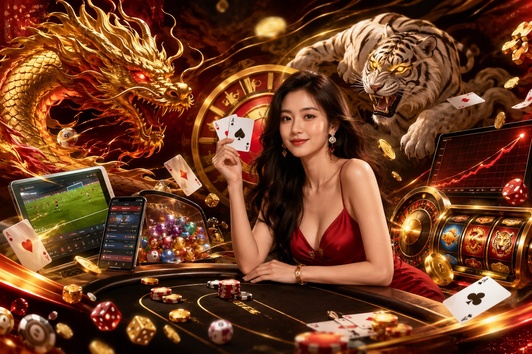 sc168