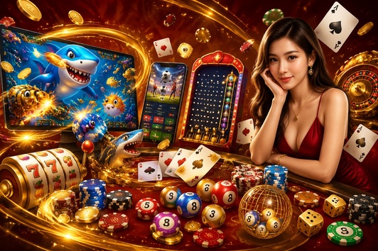 sc168