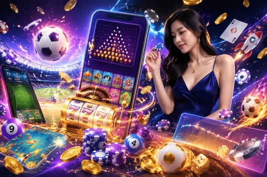 sc168