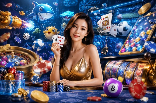 sc168