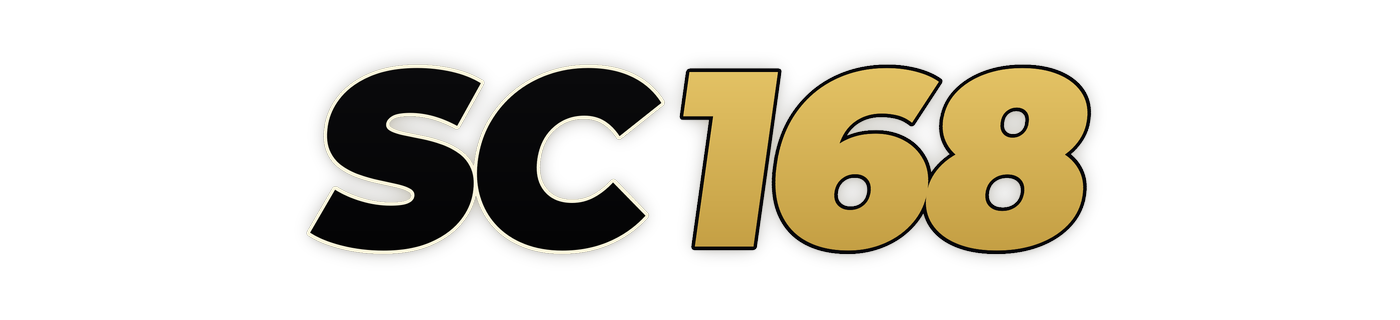 sc168